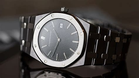 audemars piguet royal oak storia orologi.forumfree.it|Audemars Piguet Royal Oak .